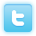 Twitter/X